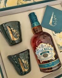 Iskoc Harman Viskilerinin Gucu Japonya Nin Zerafetiyle Birlesince Iste Boyle Siir Gibi Goruntuler Cikiyor Ortaya Japon Mesesinde Bitis V Whisky Root Beer Booze