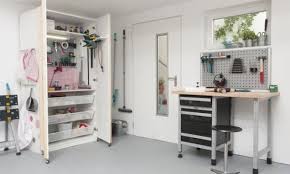 Bauanleitung Werkzeugschrank Ikea Hack Vor Allem Heimwerkerinnen Wird Dieses Modell Begeistern Aus Einem Pax Schrank Wird Ein W Werkzeugschrank Ikea Schrank