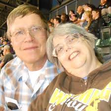 Wyoming Highway Patrol