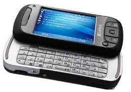 Under their new fee plans, kddi corp. How To Unlock Htc Softbank X01ht Routerunlock Com
