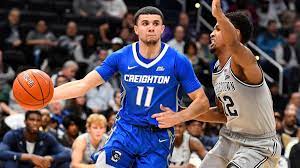 Kennesaw State Vs Creighton Odds Line 2020 College Basketball Picks Dec 4 Predictions From Proven Model Creighton Kennesaw State College Basketball
