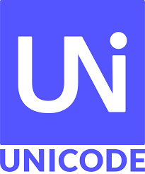 Unicode Consortium - Wikipedia