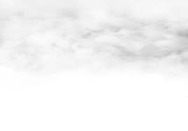 Smoke And Haze Cloud Cover Stock Photo Png 5 By Annamae22 Deviantart Com On Deviantart Overlays Transparent Background Fog Images Image Cloud