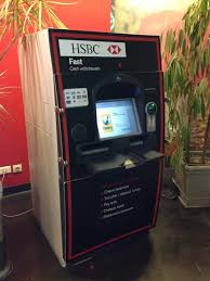 This tool is confirmed working from our dev team and you can generate up to 1000$ cash app money every day for free. Free Atm Near Me For Cash App Review At Free Idestorm Naturstyrelsen Dk