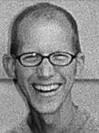 Thomas Garnish Obituary