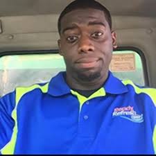 wrongful death NYC Tag Archives — Page 47 of 54 — New York Personal Injury  Attorneys Blog