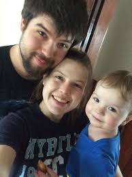 Hi Ward 1, I am an Usborne Children's books consultant with lots of stock 