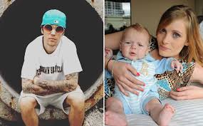 When Justin Bieber Was Accused Of Having A Secret Lovechild Post Unprotected Sex Past Tense D