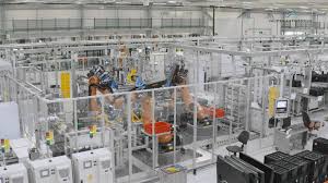 Our special areas of expertise are premium cars, convertibles and their roof systems, and electric vehicles. Valmet Automotive Videos Facebook