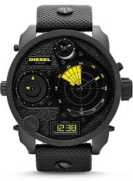 Diesel Dz7296 Watch Free Worldwide Shipping From Watchismo Diesel Watch Diesel Watches For Men Watches For Men