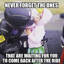 Pin Van Koro Dedan Op Motorbike Riding Quotes Crossmotor Auto S Motoren Auto S En Motoren