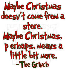 Grinch book with free pictures. The Grinch Printable Quotes Quotesgram