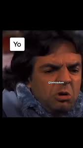 Indirecta Fiesta Sorpresa