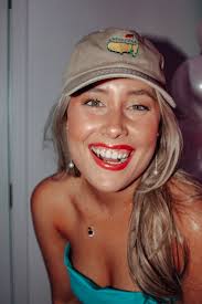 Updates and More — Mississippi State Chi Omega