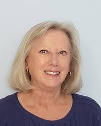 Donna Westervelt's Instagram, Twitter & Facebook