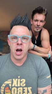 Yesterday a customer came in and bought a silver bear and a brown bear to  donate to a child in need from Douglas White. He's a new customer!!! How  sweet is that!