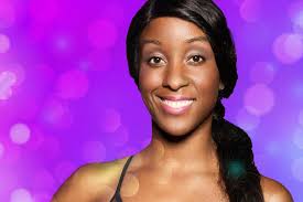 Tonal Coaches Share Their Healthy Holiday Tips