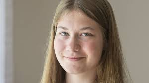 Wer ist die Schönste im Land?