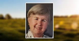 Nan Young Obituary February 26, 2023