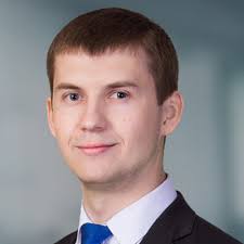 Их будут отстранять с сохранением двух третей заработка. Nashi Avtory