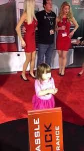 Make sure your home is covered. 1st Guard Truck Insurance Home Facebook