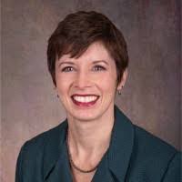 Barb Bortner's Instagram, Twitter & Facebook