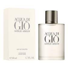 Best giorgio armani cologne is one of the most famous and top brands that exist today. Giorgio Armani Acqua Di Gio Eau De Toilette Cologne Ulta Beauty