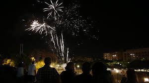 Encuentra castillos de fuegos artificiales artesania en mercadolibre.com.mx! Fin Al Corpus De Granada 2019 No Se La Pierdan El Ano Que Viene