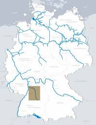 Wie zu land gibt es auch auf dem wasser in deutschland verschiedene arten von straßen. Https Www Rolfdreyer De Downloads Handbuch Pdf