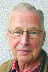 Aufschlag.qxd (Page 1)