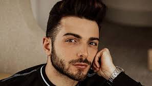 Ver más ideas sobre gianluca, chicas italianas, italianos guapos. Gianluca Ginoble Chi E La Fidanzata Puglia24news It
