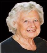 Dawn HUNT Obituary (2013)