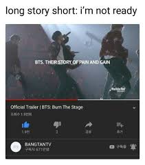 Pin On Bts Hotties