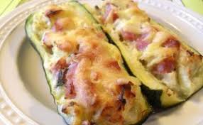 Ed ecco, la cena è servita, buon san valentino ! Ricette Dietetiche Bimby Ricette Bimby E