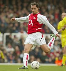 The site owner hides the web page description. Arsenal To Name Edu As Technical Director In July With Former Midfielder Already Planning Transfers Daily Mail Online