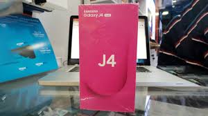 Samsung Galaxy J4 grabs the June 2021 ...