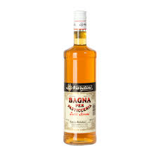 Maybe you would like to learn more about one of these? Bagna Per Pasticceria Tutti Aromi Nardini Liquori Distillati Liquori E Bevande A Barga Dal 1880