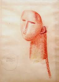 Mario tozzi lived in the xx cent., a remarkable figure of italian metaphysical art. Mario Tozzi Paintings Artwork For Sale Mario Tozzi Art Value Price Guide