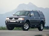 Mitsubishi-Pajero-Sport-(2004)