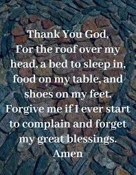 Each day was roughly 1/20th of a millisecond shorter than normal. Pptd Rodyannsblog Prayer Quotes Everyday Prayers Inspirational Prayers