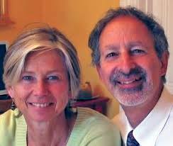 enjoy spanish classes Testimonials — Online Spanish Classes San Francisco  Bay Area