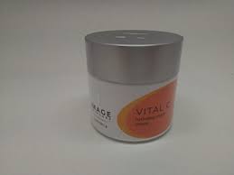Image Skincare Vital C Hydrating Repair Creme 2 Ounce Check This Awesome Product By Going To The Link At The With Images Image Skincare Skin Care Moisturizer Skin Care