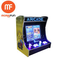 We did not find results for: China Classic Coin Operated Retro Arcade Games Mame Machines Mini For Sale Uk With Sanwa Arcade Joystick And Buttons China Arcade Game Machine And Mini Arcade Game Machine Price