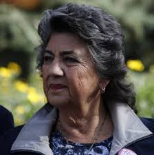 Virginia reginato reina de belleza. Pgxplmrj0 B5rm