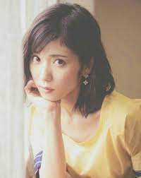 松岡茉優 おしゃれまとめの人気アイデア pinterest joy 茉優 松岡茉優 かわいい 女性俳優