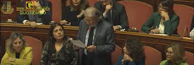 Grotte.info Quotidiano