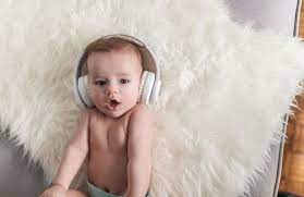 Top 10 Baby Headphones For Airplane Travel