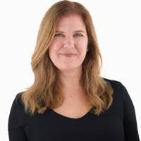 Joan Busch's Instagram, Twitter & Facebook