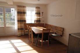 Jetzt wohnung zum mieten oder kaufen finden. Ferienwohnung Christine In Strullendorf Bayern