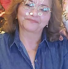 Lizeth Martinez updated her cover photo.